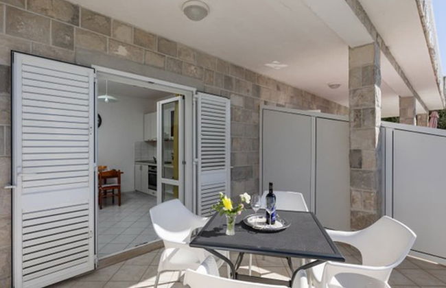 House Rasica - Foto 36