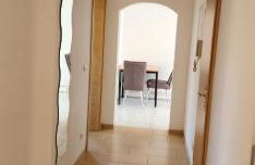 Gemütliche 3 Zimmer Wohnung - Foto 28