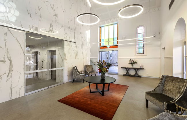 Quest Toowoomba - Foto 2