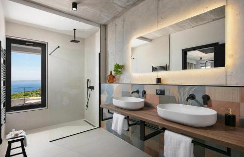 Villa The View - Photo 26