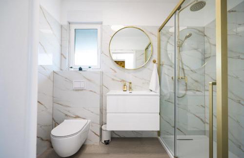 Peaceful IviCasa with private pool - Foto 62