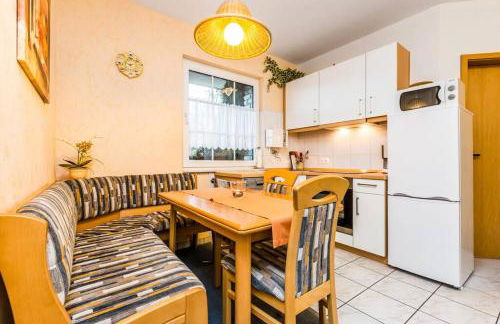 Apartment in Bergisch Gladbach - Foto 8