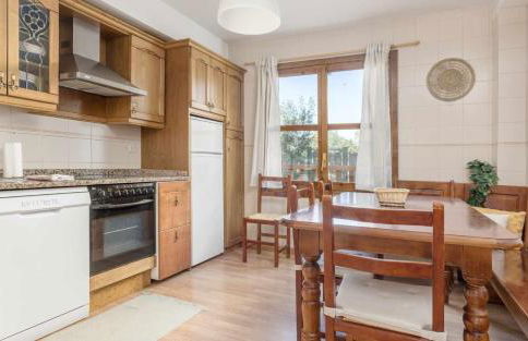 El Mirador de Castiello - Foto 15