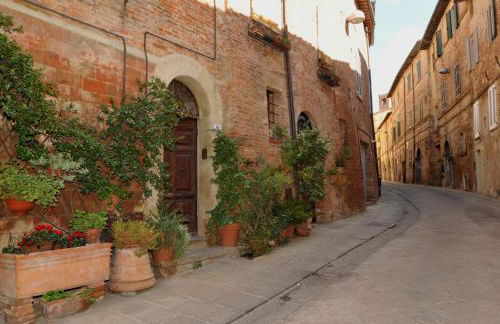 Romantico 36 - Foto 14