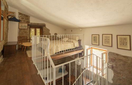 Casale Mazzini by VacaVilla - Foto 45