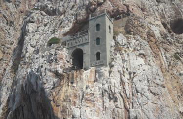 La Villa Tanca Piras - Foto 48