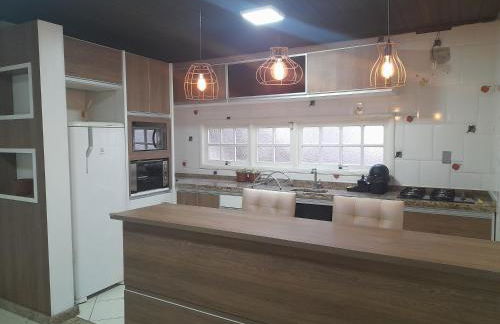 Kitnet Praia do Porto - Photo 1