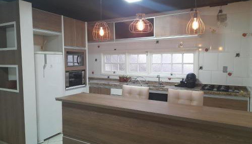 Kitnet Praia do Porto - Foto 1