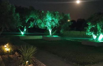 Villa Onari - Foto 49