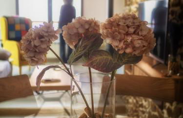 La Casina de Navalcán - Foto 36