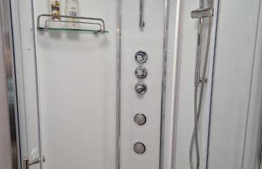 Chester Le Street's Emerald 3 Bed House - Foto 9