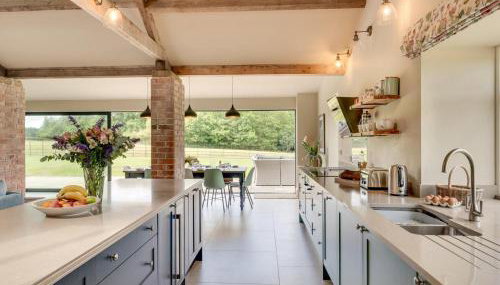 3 Bed in York oc-89538 - Foto 4, Other