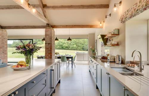 3 Bed in York oc-89538 - Photo 4