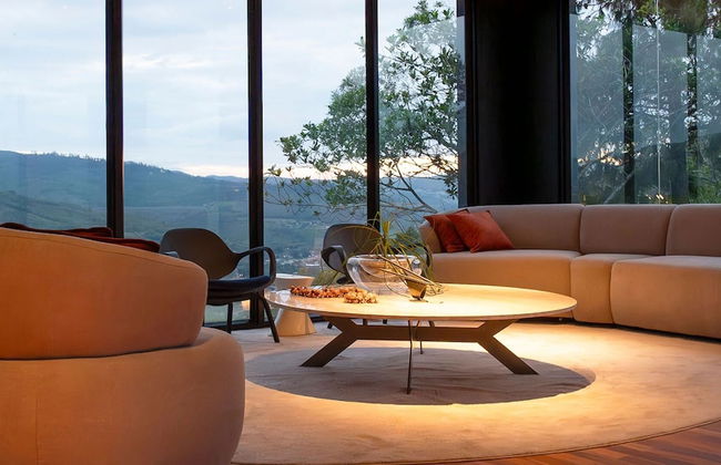 Montefuego Samaipata - Photo 29