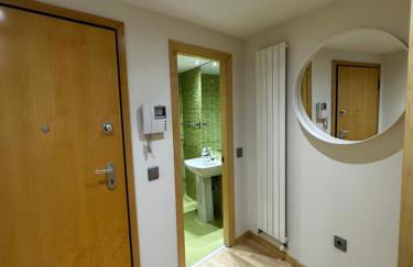 AT home Santo Domingo - Foto 13