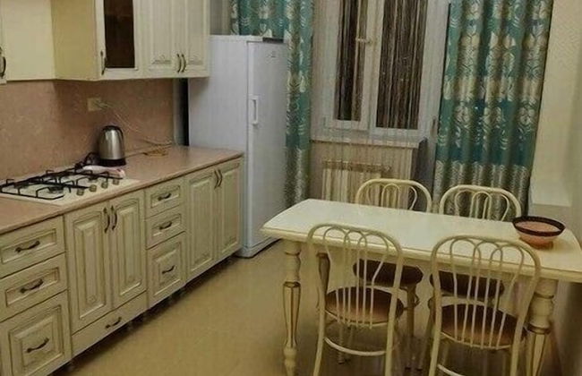 Apartments in Makhachkala - Photo 70