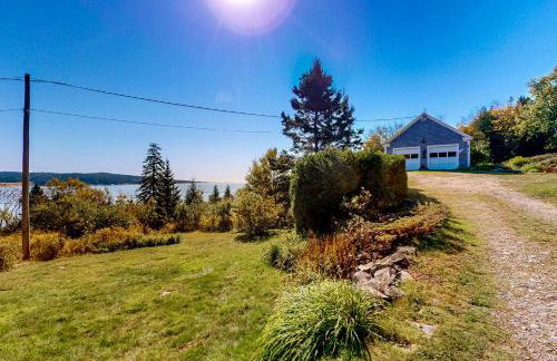 Pigeon Hill Retreat - Photo 43