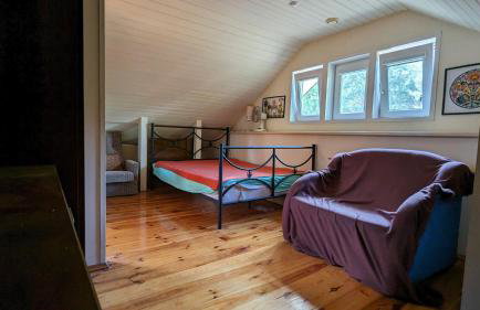 Zofiowka Relax Retreat - Foto 24