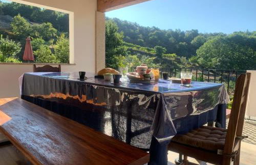 Casa do Reguengo, Freigil - Foto 38