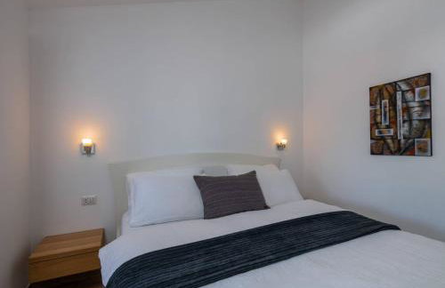 Holiday Home Villa Künstler by Interhome - Foto 11