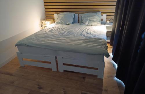 Słoneczny Zakątek b - Foto 4