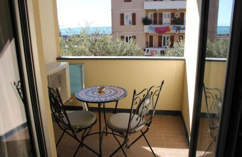 La casa di Nico - Foto 30