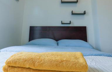 Modern & Spacious 4-Bedroom Apartment in Roxbury - Foto 10