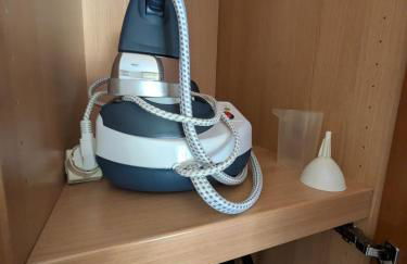 Orchidea Borghese - Foto 9