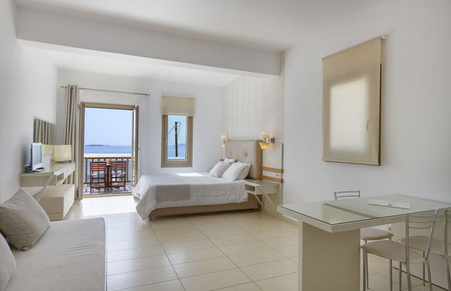 Lithos by Spyros & Flora - Foto 25