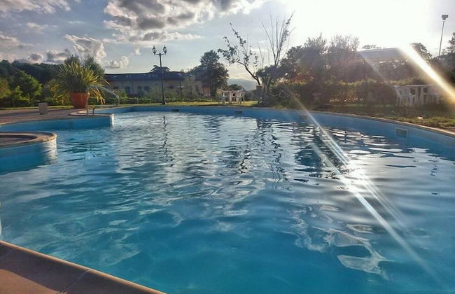 Agriturismo Terra Nostra - Foto 10