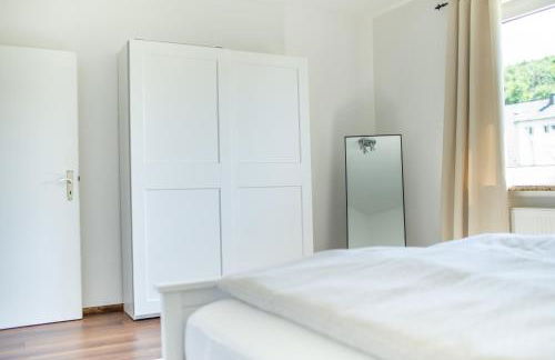 Ferienwohnung Landparadies im Sauerland - Foto 11