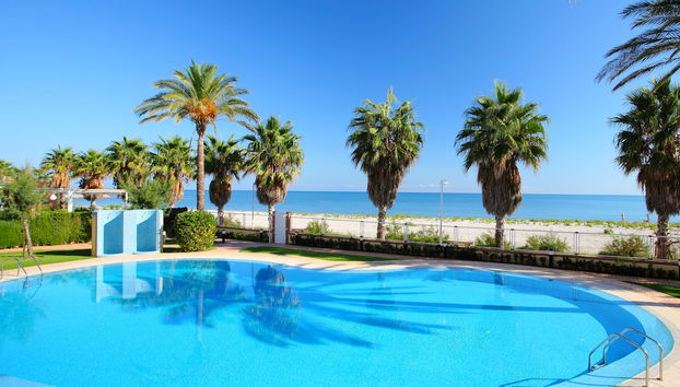 Marina Azul - Foto 2, Inside other