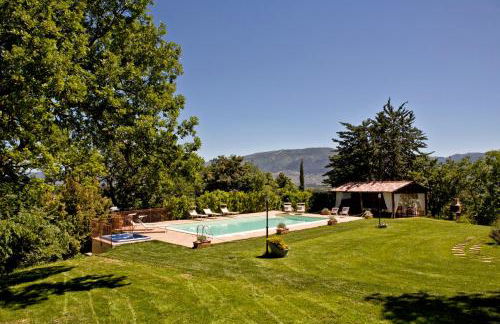 La Tenuta Dei Ricordi - Foto 31