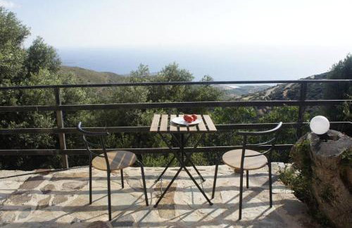 Alegria stone house - Foto 20