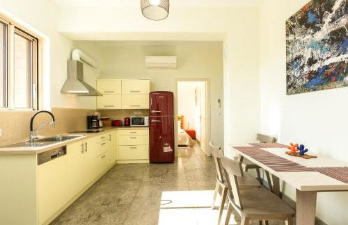 Villa Luni - Foto 31