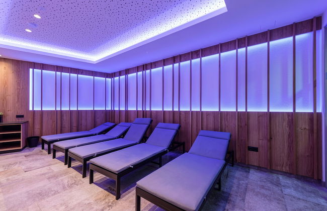 Moose Lodge - Foto 40