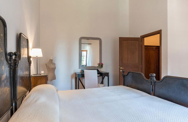 Pi-f458-mvce0at - Podere Calcheto 14 - Foto 50