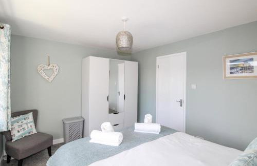 Chesil Retreat - Foto 17