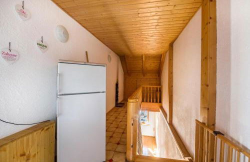 Das kleine Paradies - Foto 23