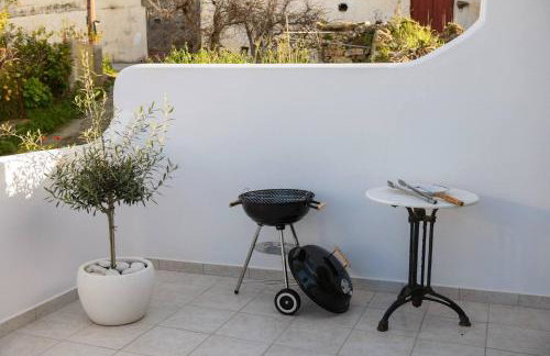 Kouses Estate Close To Matala,komo Beach & Faistos - Foto 18