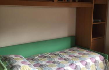 Locazione Turistica Via Valle Verde 24 - Foto 6