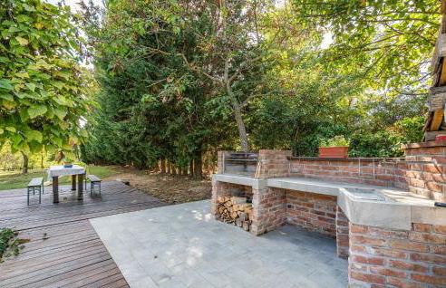 Three-Bedroom Holiday Home In Bene Vagienna Cn - Foto 7