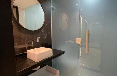 Incrível vista mar, Av Niemeyer, Vidigal - Foto 11