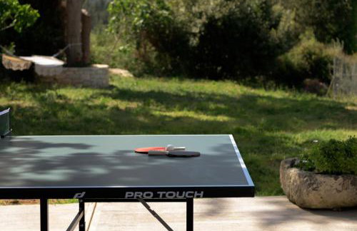 Reflection Villa, Heated Pool & Absolute Seclusion, By ThinkVilla - Foto 20