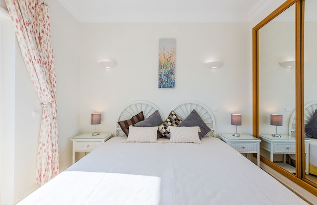 Casa Ocean Golf - Boavista Resort - Foto 6