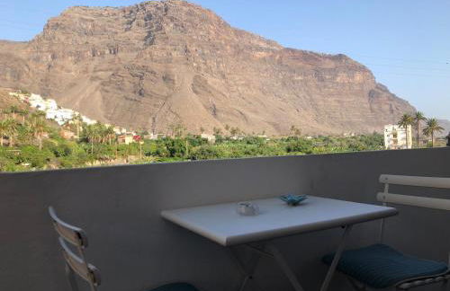 Caserío de la Playa - Adults Only - Foto 41