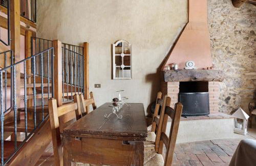 Villa Chelucci - Gualdo - Foto 45