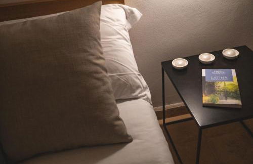 Aurora Medieval House - Foto 11