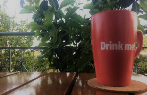 Evilion house inTholo. Sea, nature, relaxation! - Foto 34