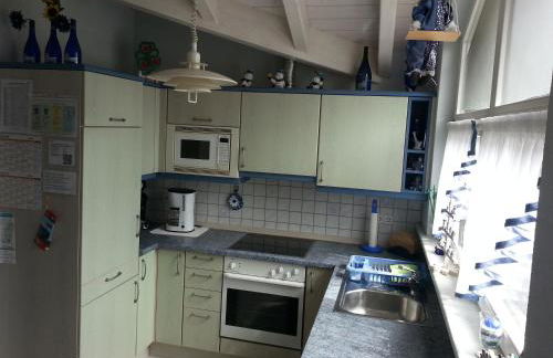 Fewo Singler - Foto 9